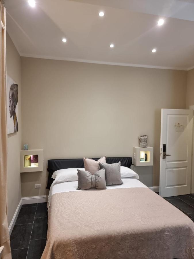 Affittacamere Ex Voto Guest House *