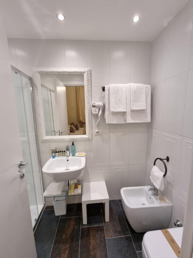 Ex Voto Guest House * Napoli