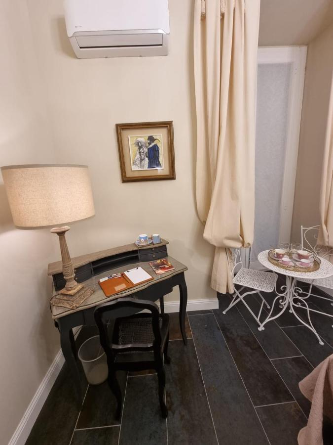 Affittacamere Ex Voto Guest House *